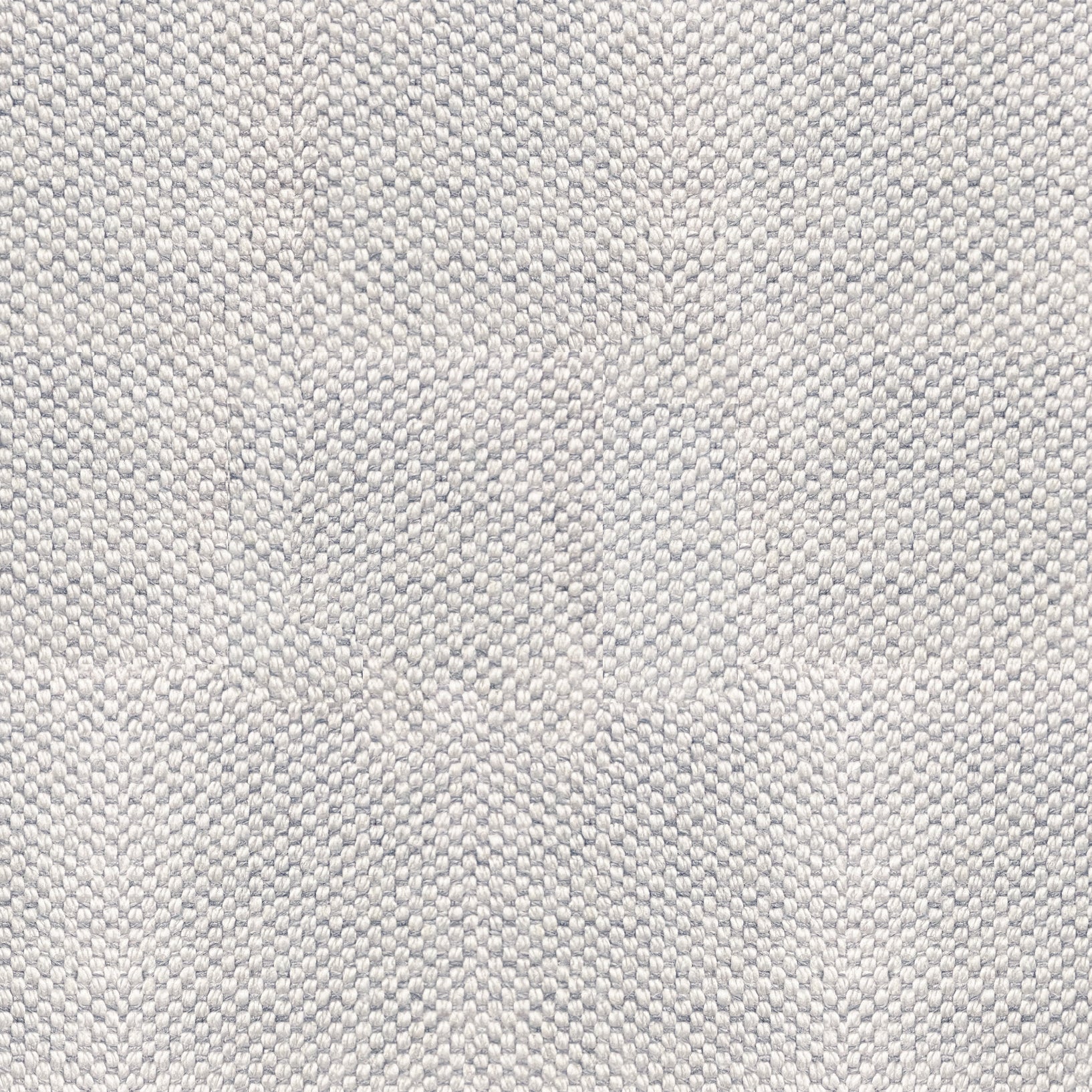 Cotton 130 Birch Gray