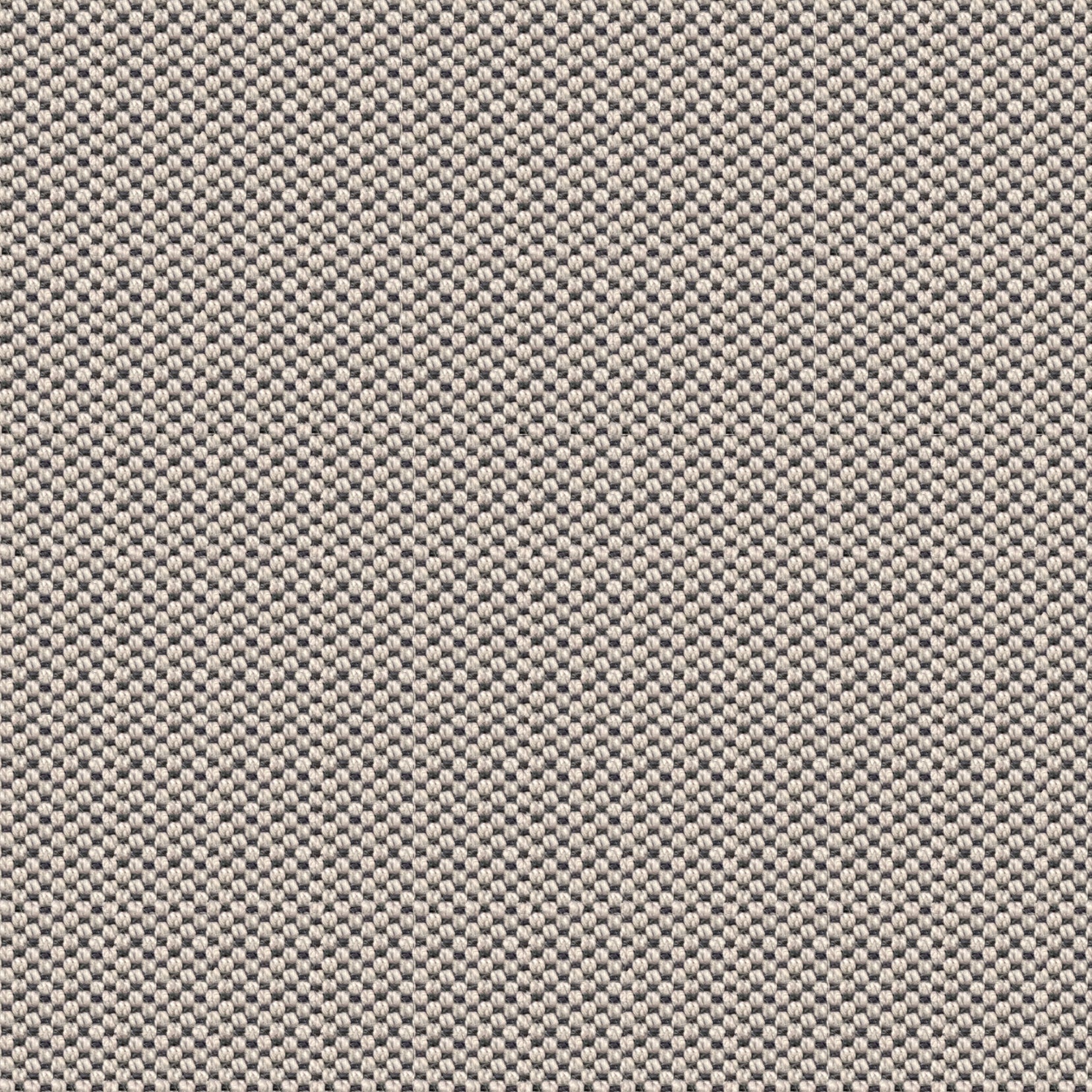 Cotton 430 Soothing Gray
