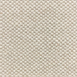 Cotton 431 Cord Beige