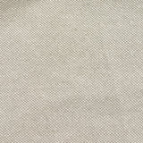 Cotton 431 Cord Beige