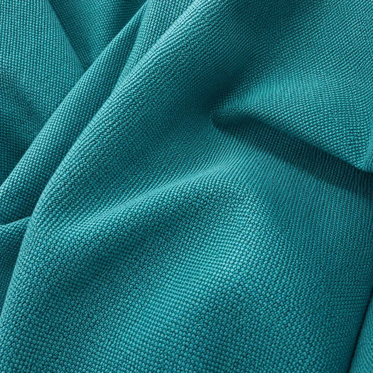 Cotton 831 Forrest Green