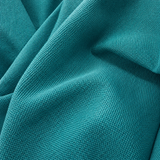 Cotton 831 Forrest Green