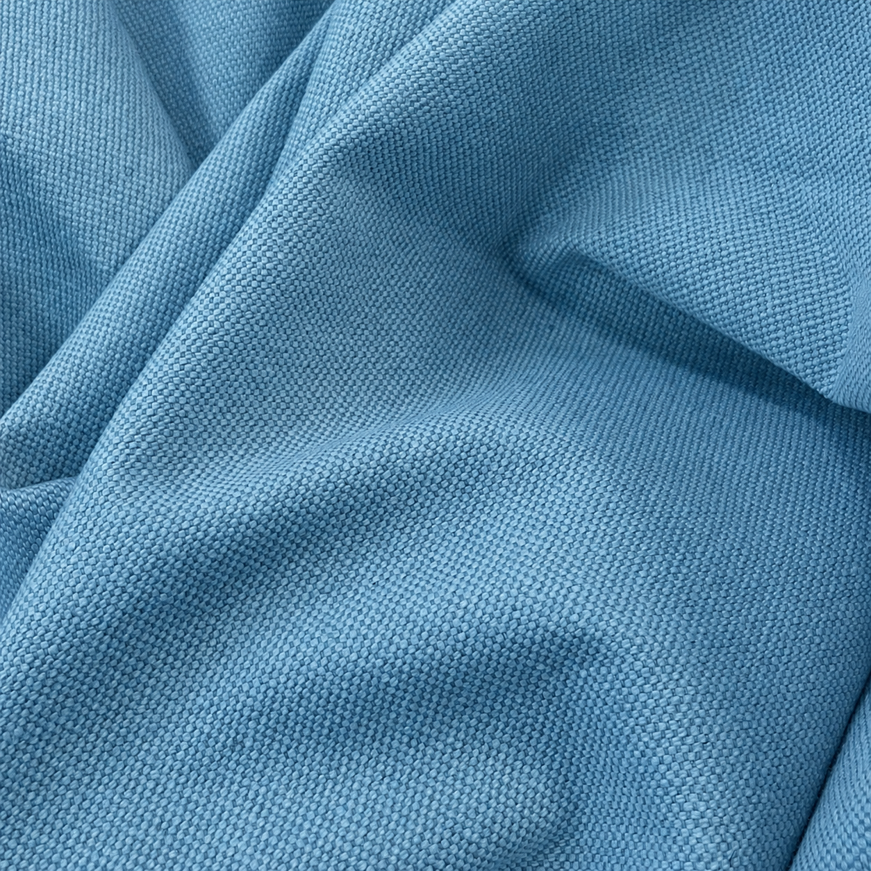 Cotton 700 Cloudy Gray