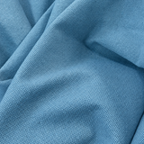 Cotton 700 Cloudy Gray