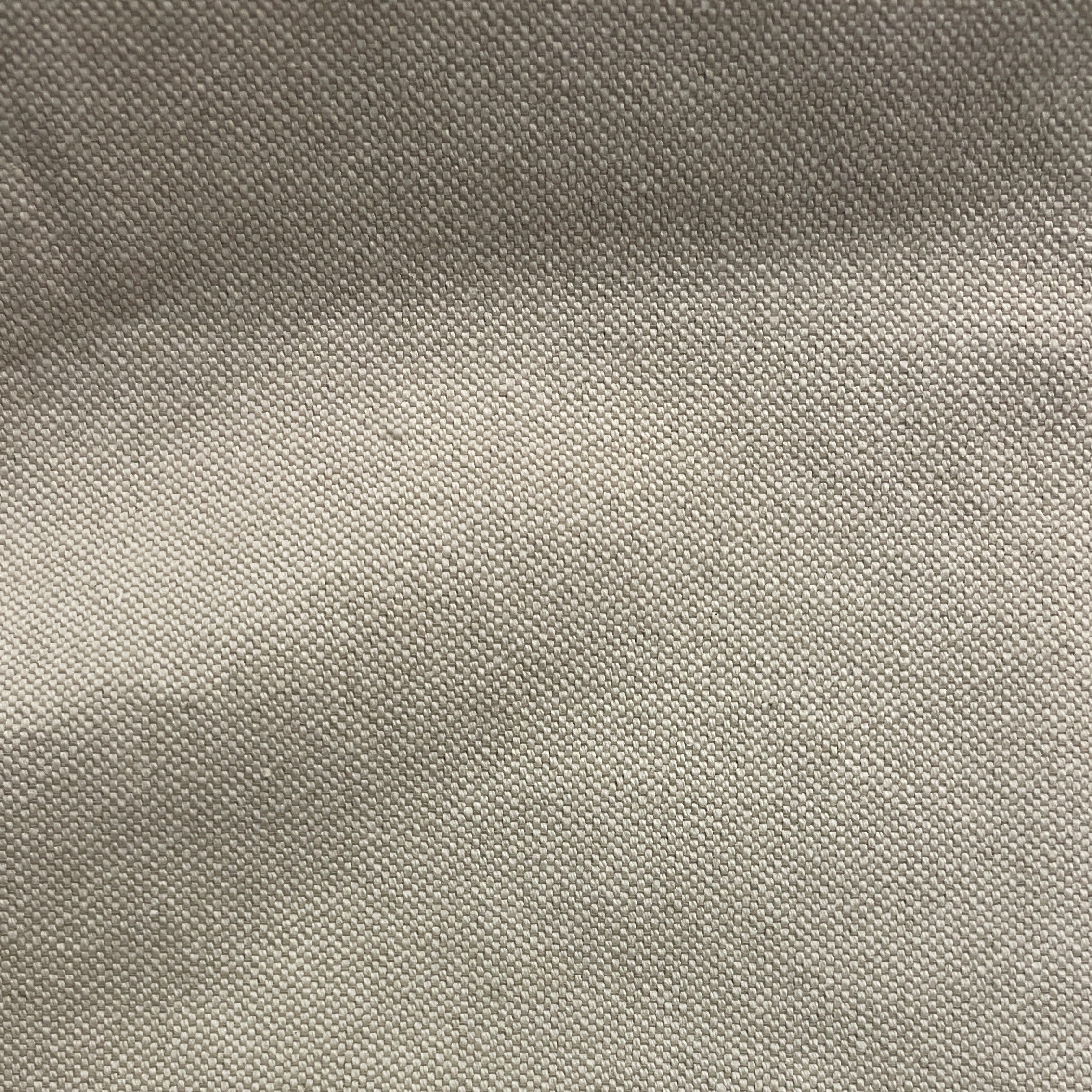 Cotton 111 Pearl White