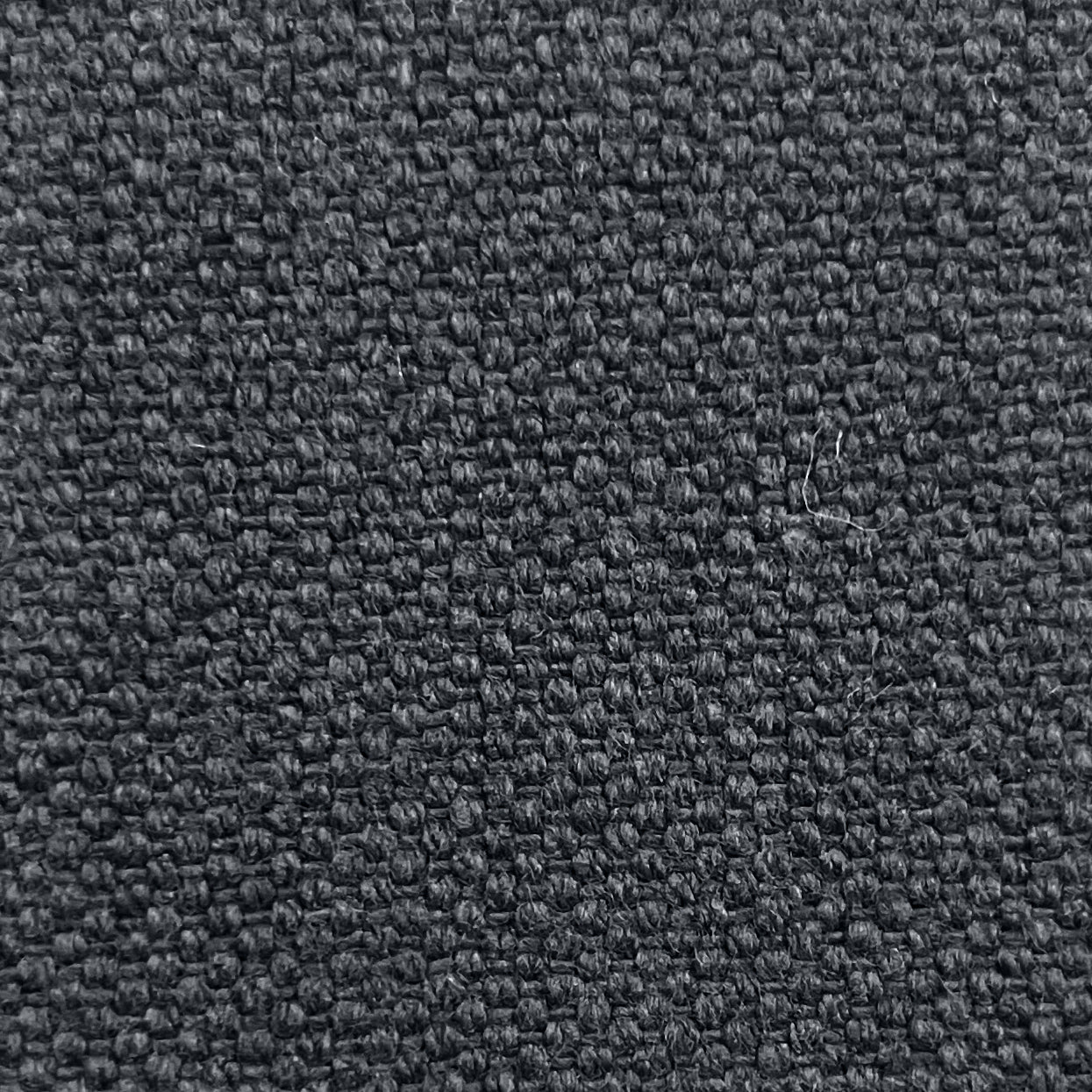Cotton 601 Anthracite Gray