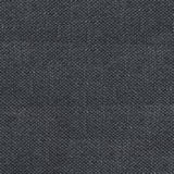 Cotton 601 Anthracite Gray