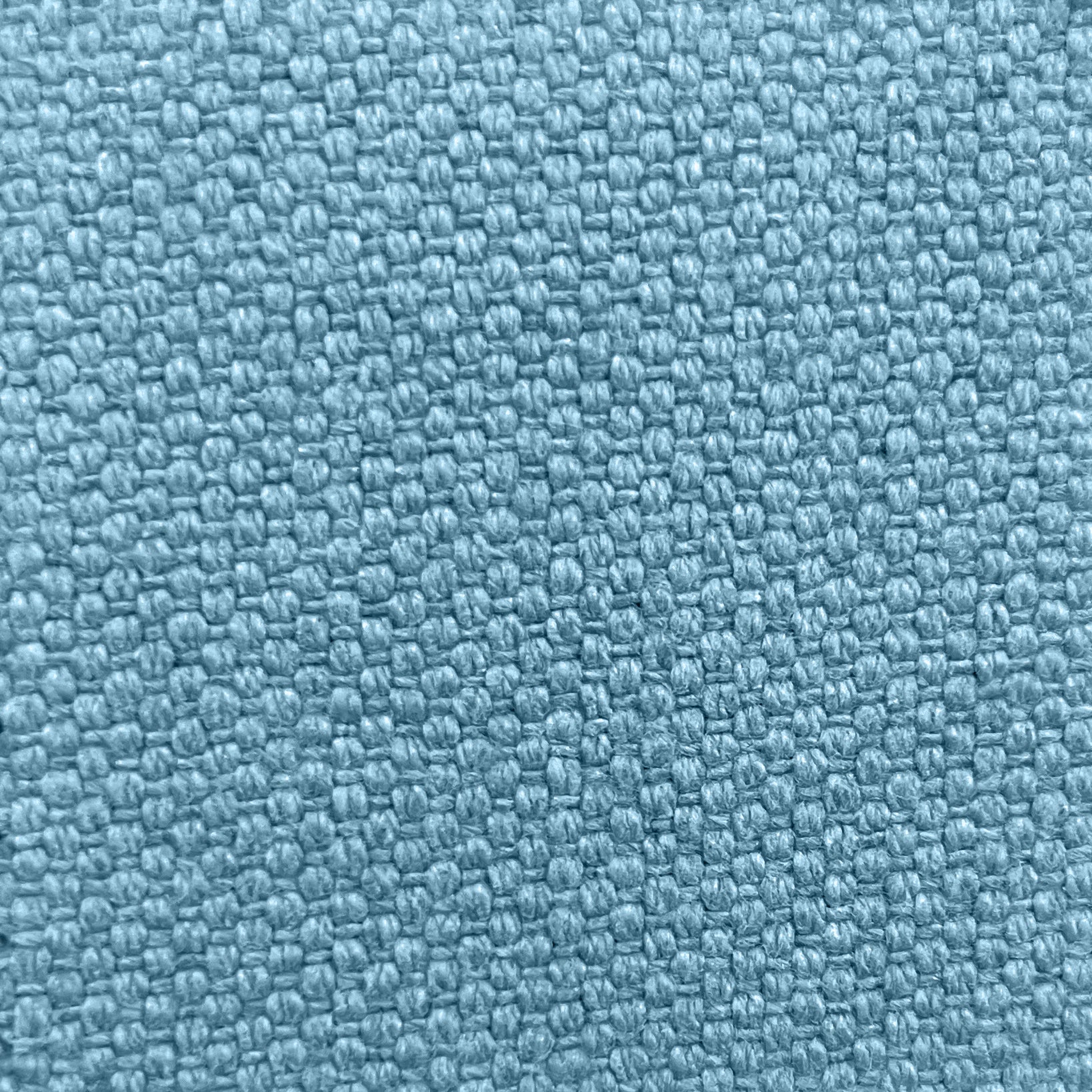 Cotton 700 Cloudy Gray