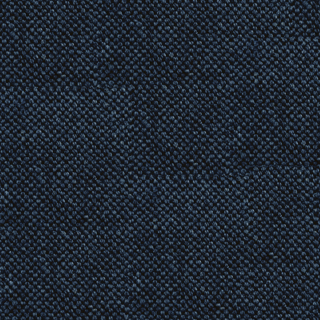 Cotton 735 Navy Blue