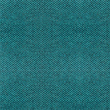 Cotton 831 Forrest Green