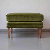 Ada Pouf