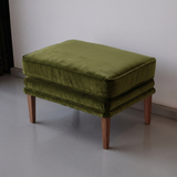 Ada Pouf