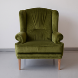 Ada Armchair