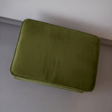 Ada Pouf
