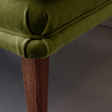 Ada Pouf