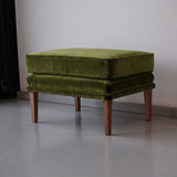 Ada Pouf