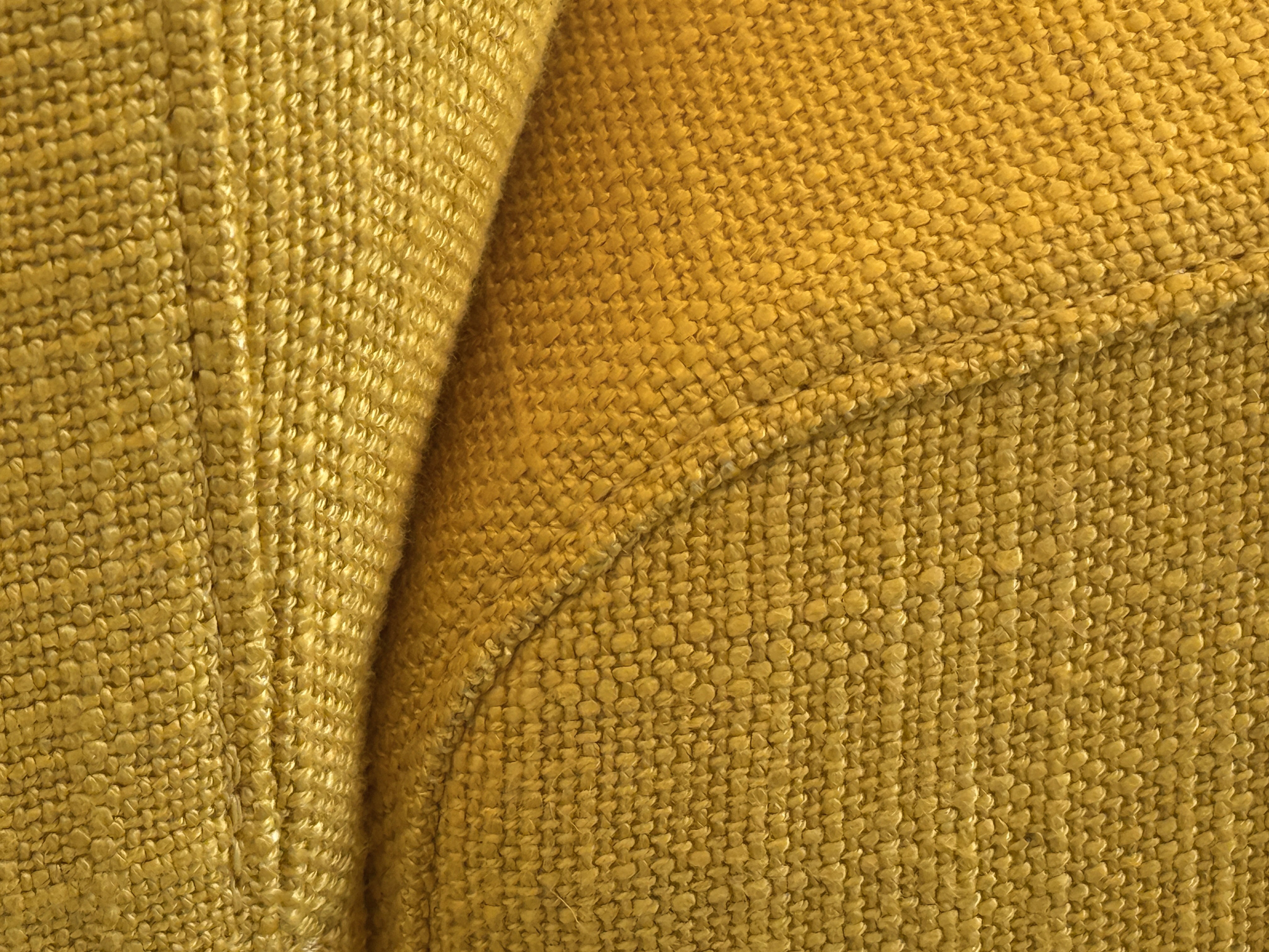 Mix 143 Buttercup