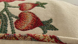 Wild Botanica Cushion