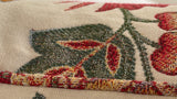 Wild Botanica Cushion