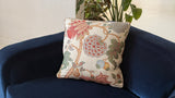 Wild Botanica Cushion