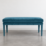 Libellula Ottoman Bench 140cm