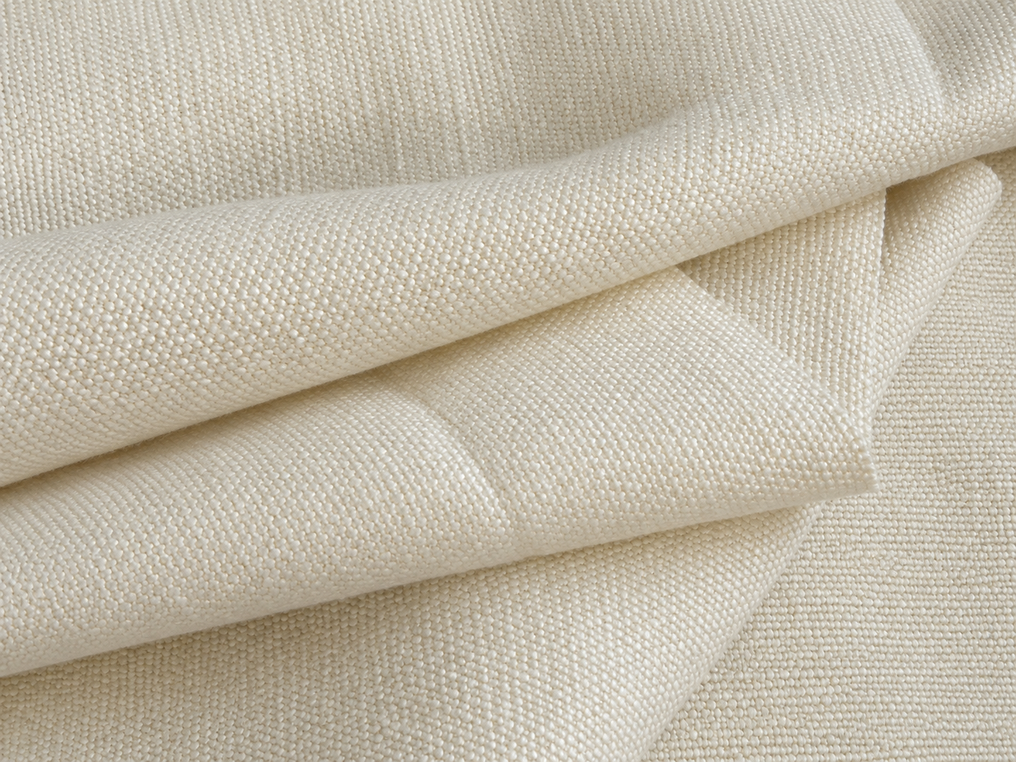 Linen 776 Porcelain White
