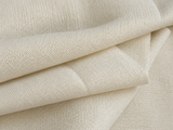 Linen 776 Porcelain White