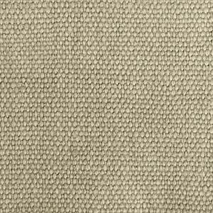 Linen 782 Dune Beige