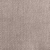 Linen 785 Rose Gray