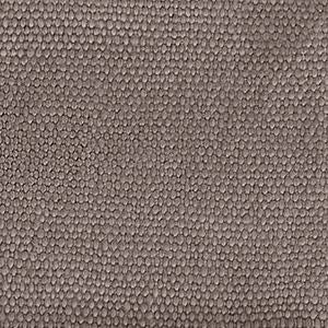 Linen 843 Dark Gray