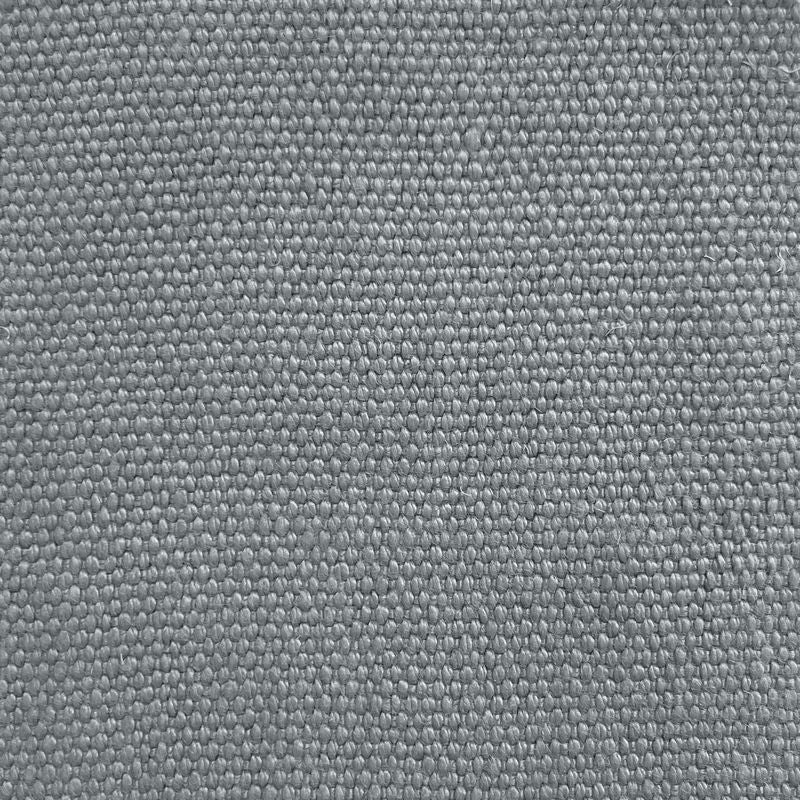 Linen 931 Cool Gray