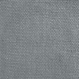 Linen 931 Cool Gray