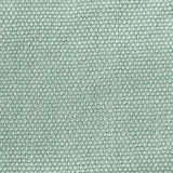 Linen 941 Pale Turquoise