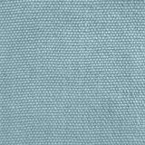 Linen 944 Acqua