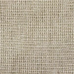 Linen Melange 12 Dune Beige