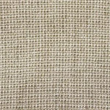 Linen Melange 12 Dune Beige