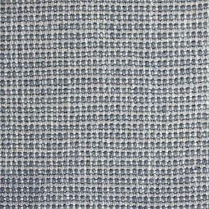 Linen Melange 15 Cool Gray