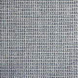 Linen Melange 15 Cool Gray