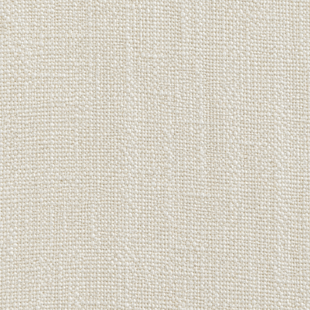 Linen 776 Porcelain White