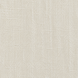 Linen 776 Porcelain White