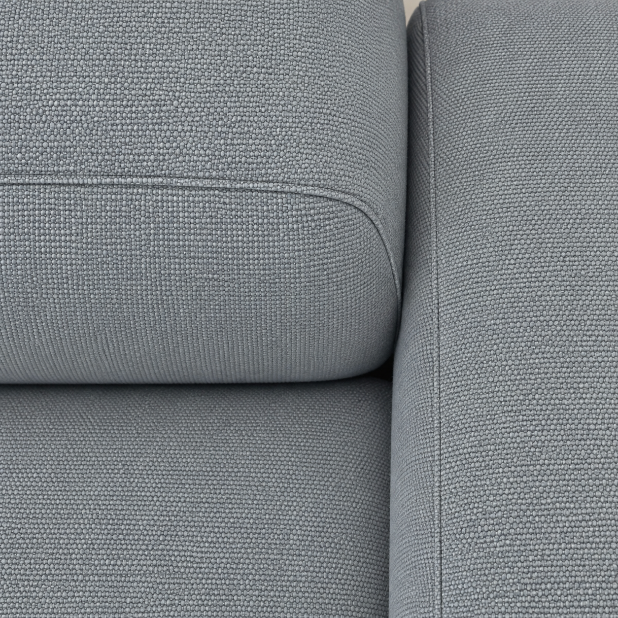 Linen 931 Cool Gray