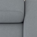 Linen 931 Cool Gray