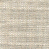 Mix Weave 120 Papyrus