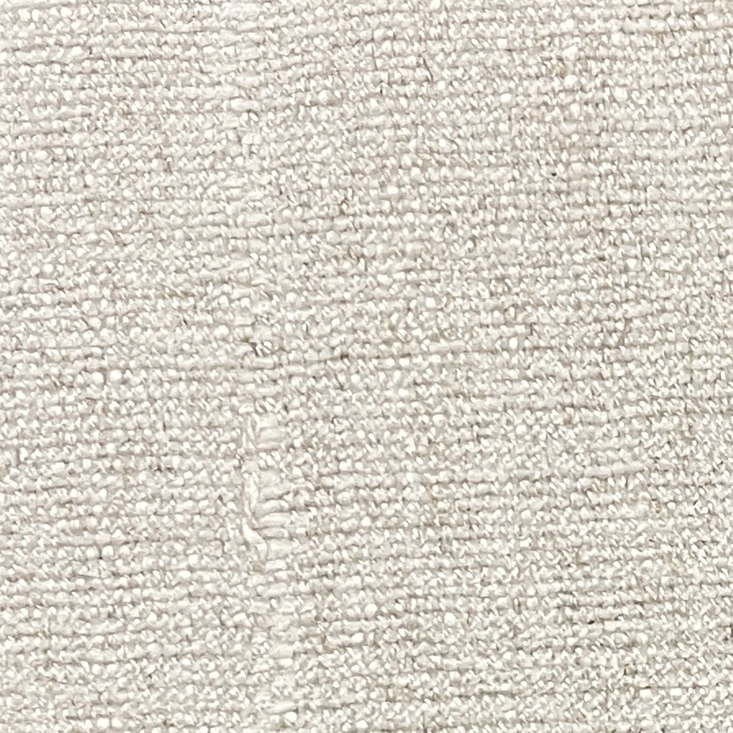 Mix Melange 100 Moonstone White