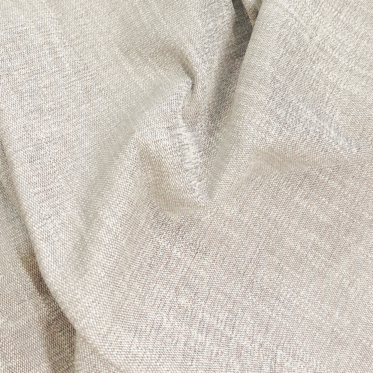 Mix Melange 100 Moonstone White