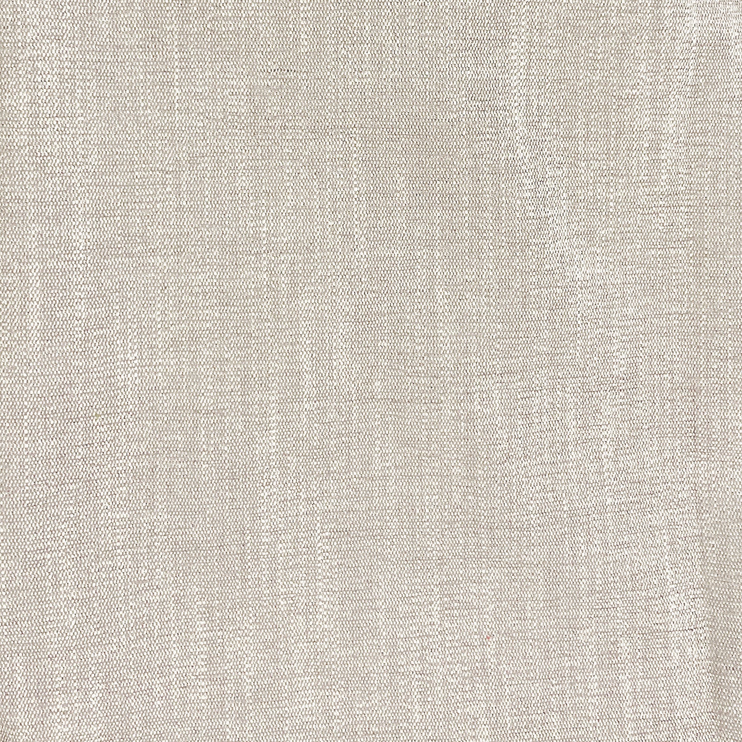 Mix Melange 100 Moonstone White