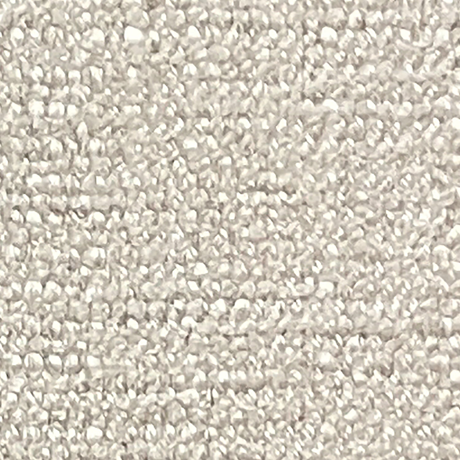 Mix Melange 100 Moonstone White