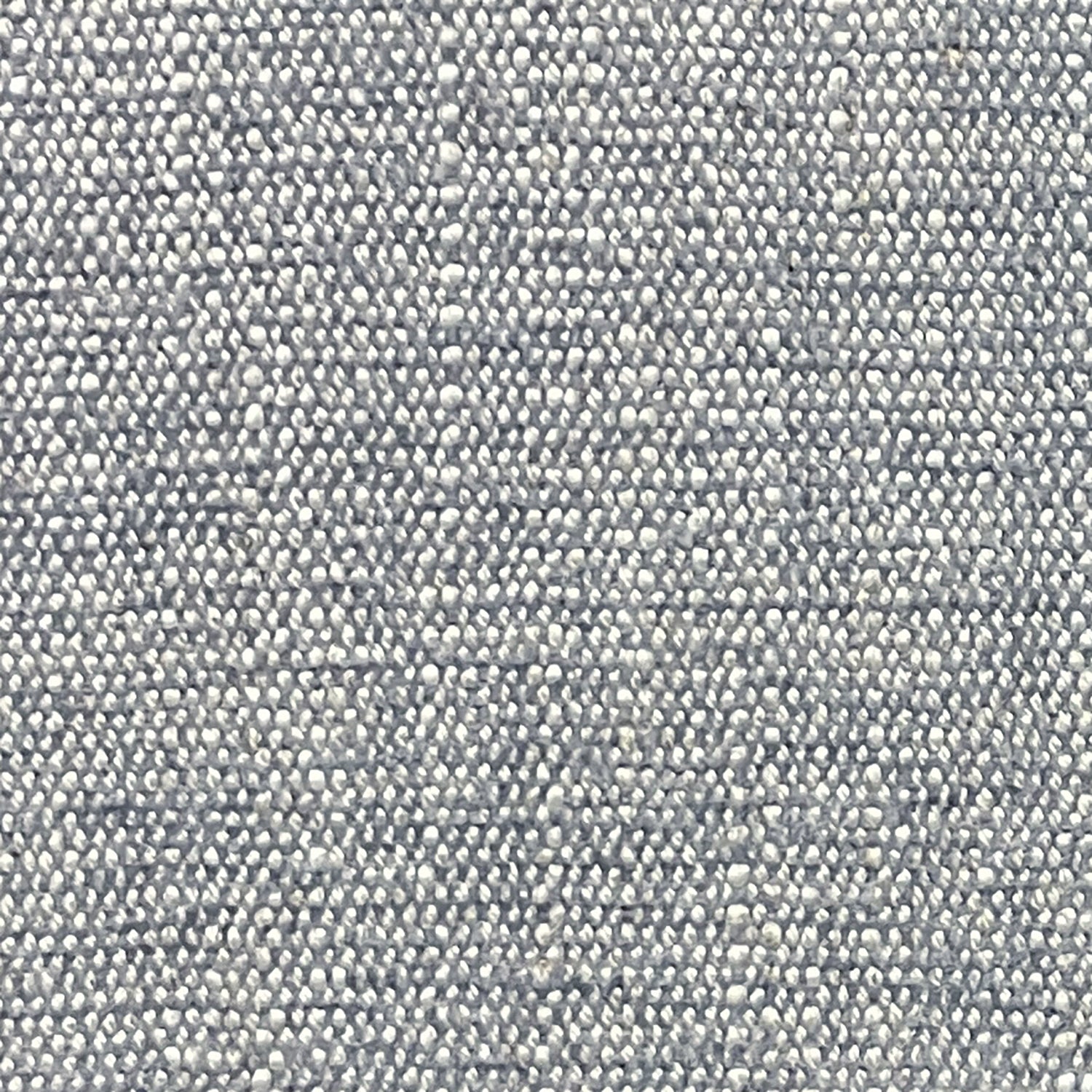 Mix Melange 704 Poppy Seed