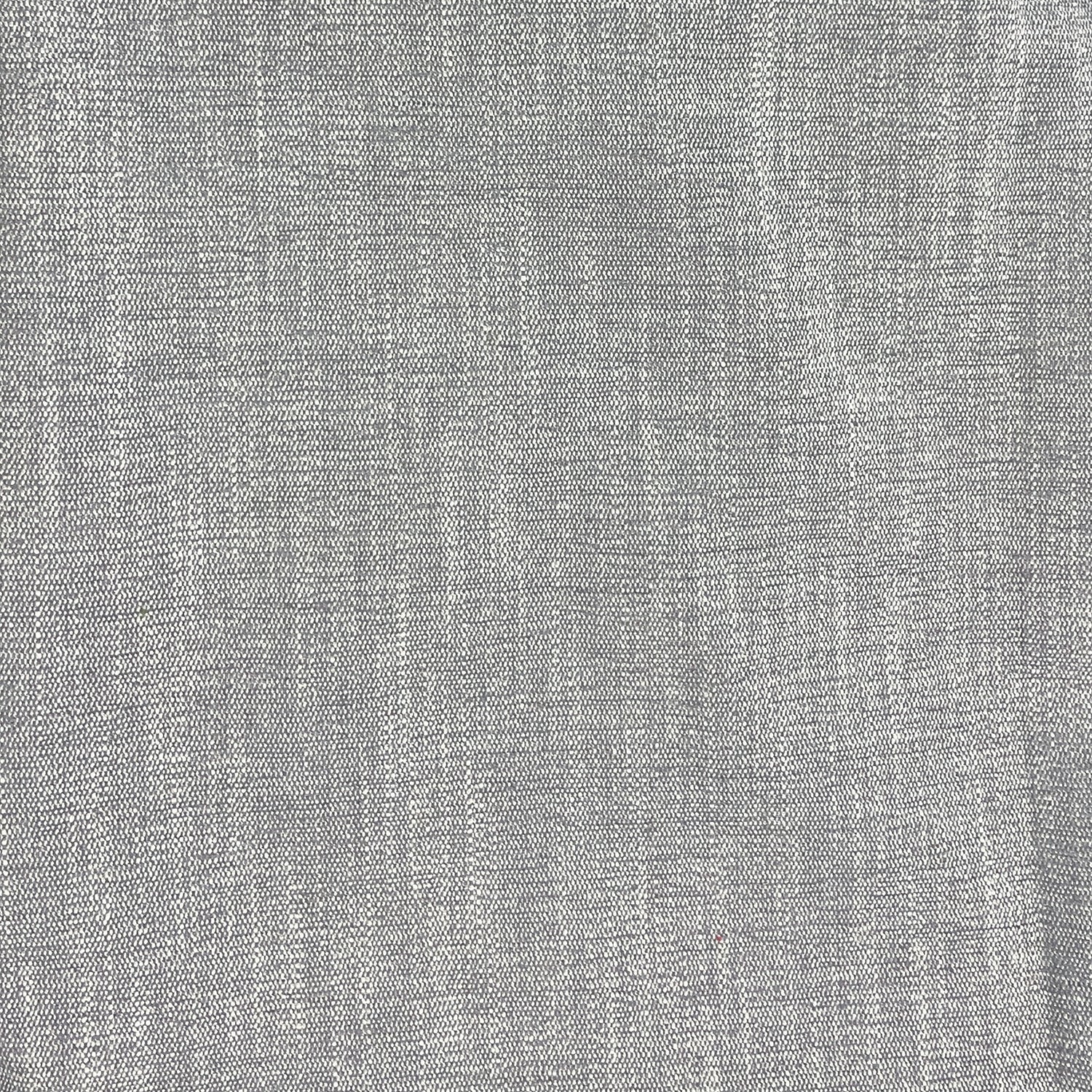 Mix Melange 704 Poppy Seed