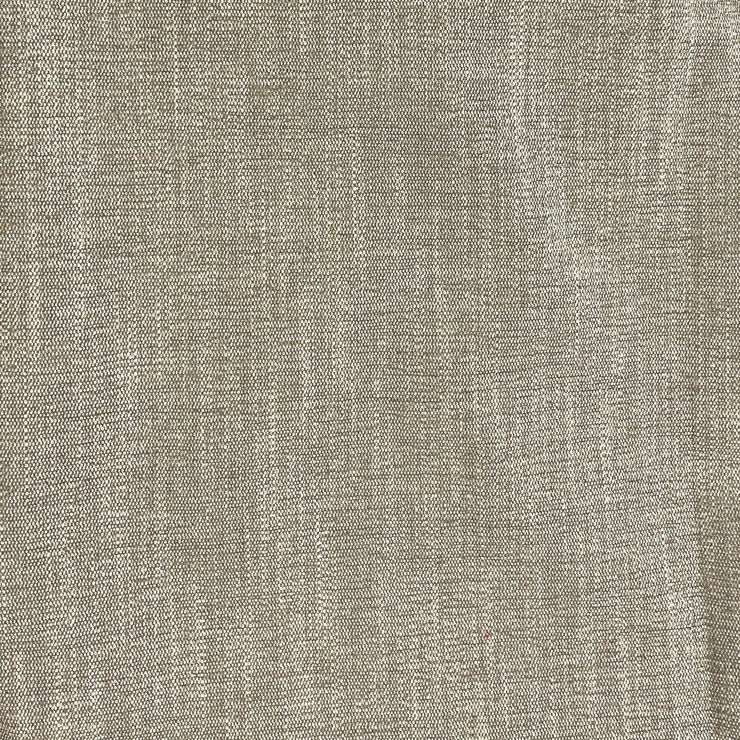 Mix Melange 801 Agate Beige